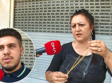 İstanbul’da büyük vurgun: İnsanlar buranın kapalı olduğunu görünce uyanmaya başladı
