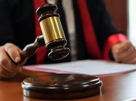 İstanbul’da Ev Sahibi-Kiracı Krizi: İhtarnameye Rağmen Çıkmadı, İşte Mahkemenin Emsal Kararı