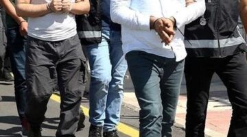 İstanbul’da suç örgütlerine operasyon! ‘Şehir eşkıyalarına asla müsaade etmeyeceğiz’