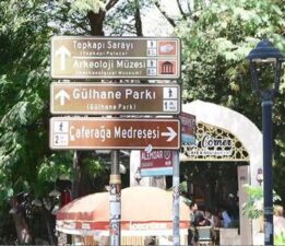 İstanbullular dikkat! Tarihi Yarımada’da büyük değişim başlıyor: Sultanahmet, Ayasofya ve Topkapı çevresi için yeni dönem