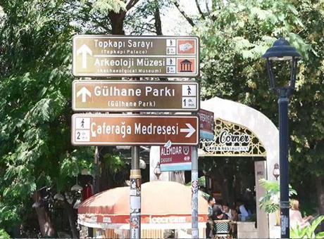 İstanbullular dikkat! Tarihi Yarımada’da büyük değişim başlıyor: Sultanahmet, Ayasofya ve Topkapı çevresi için yeni dönem