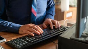 İşte memurların 8. Dönem Toplu Sözleşme Görüşmeleri’ndeki hak ve kazanımları