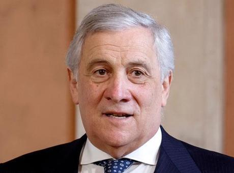 İtalya’dan Netanyahu’nun Gazze’yi işgal kararına ‘Ciddi Hata’ uyarısı