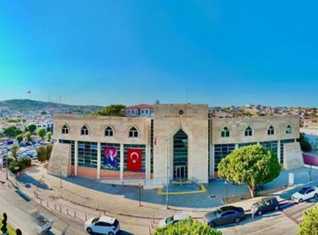 İzmir’de 3 kişinin öldürülmesiyle ilgili sanıkların yargılanmasına başlandı