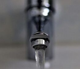 İzmir’in su çilesi bitmiyor: Kesinti bu kez 19 saat sürecek
