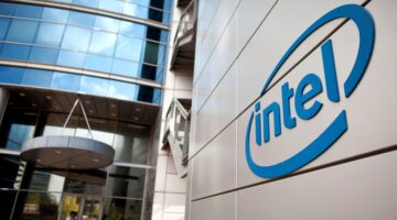 Japon SoftBank’tan Intel’e 2 milyar dolarlık yatırım