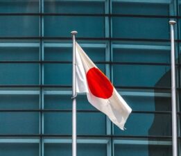 Japonya ekonomisini zor günler bekliyor