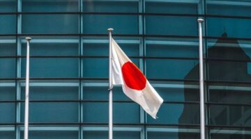 Japonya ekonomisini zor günler bekliyor