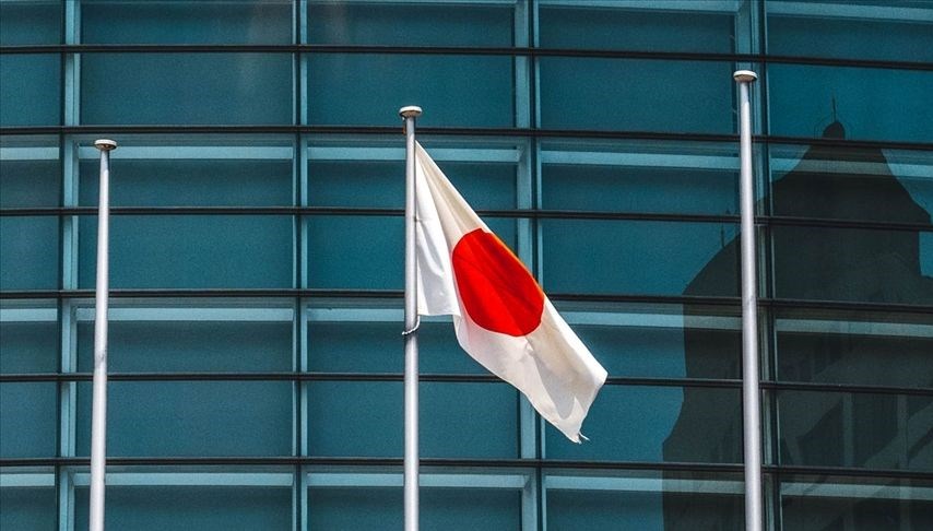 Japonya ekonomisini zor günler bekliyor