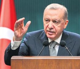 Kabine Ahlat’ta toplanıyor