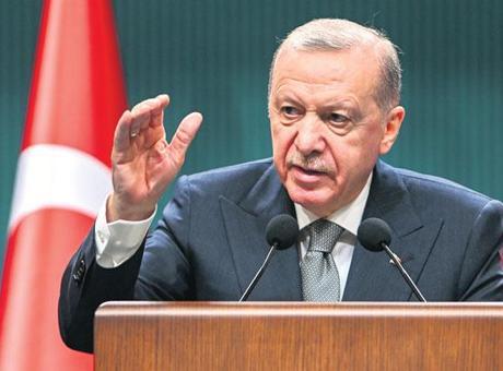 Kabine Ahlat’ta toplanıyor