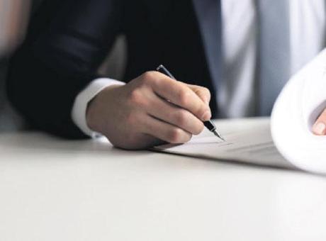 Kamu idarelerine ihale uyarısı