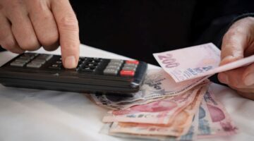 Kamuda zam pazarlığı düğümü çözüldü