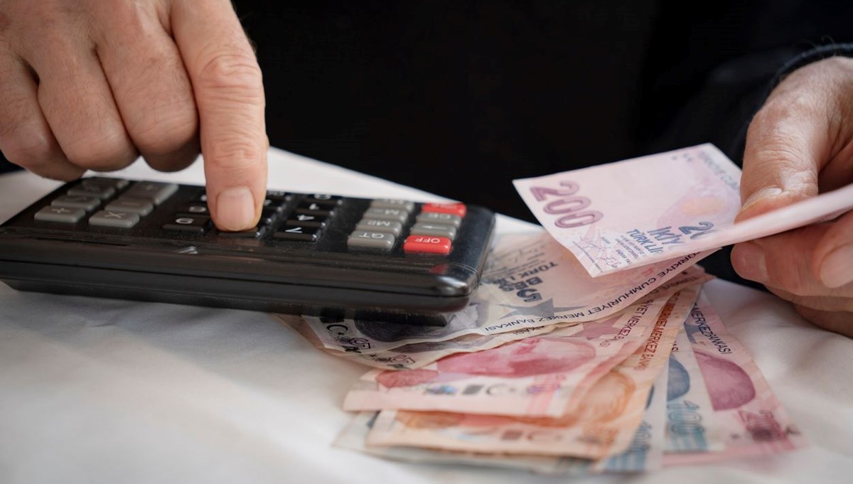 Kamuda zam pazarlığı düğümü çözüldü