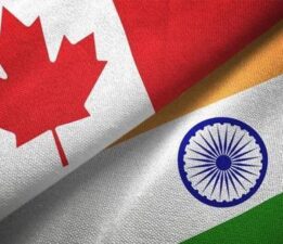 Kanada ve Hindistan 10 ay aradan sonra adım attı! Karşılıklı olarak yeniden büyükelçi atandı