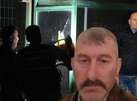 Kanlı geceden şok detaylar! Kız yeğene laf atma iddiası