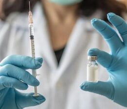 Kanser çalışmalarını çalarken yakalandı, gizli bilgiler bilgisayarından çıktı! Doktordan pişkin savunma