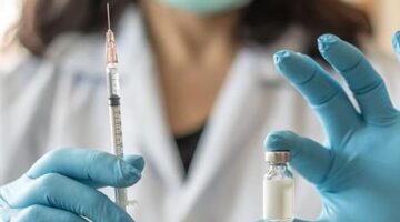Kanser çalışmalarını çalarken yakalandı, gizli bilgiler bilgisayarından çıktı! Doktordan pişkin savunma