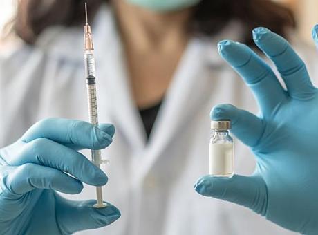 Kanser çalışmalarını çalarken yakalandı, gizli bilgiler bilgisayarından çıktı! Doktordan pişkin savunma