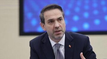 Karadeniz’deki keşfin 5. yılında 4 milyon hanenin gaz ihtiyacı karşılanıyor