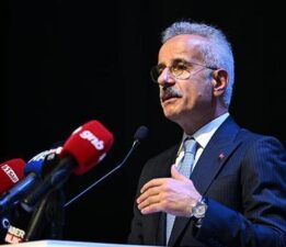 Karadeniz’e üçüncü deniz üstü havalimanı geliyor! Trabzon’a yeni mega proje