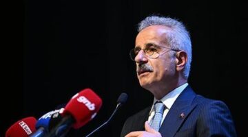 Karadeniz’e üçüncü deniz üstü havalimanı geliyor! Trabzon’a yeni mega proje