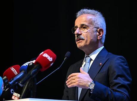 Karadeniz’e üçüncü deniz üstü havalimanı geliyor! Trabzon’a yeni mega proje