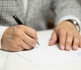 Katılım sigortacılığının prim üretimi 32,5 milyar lirayı aştı