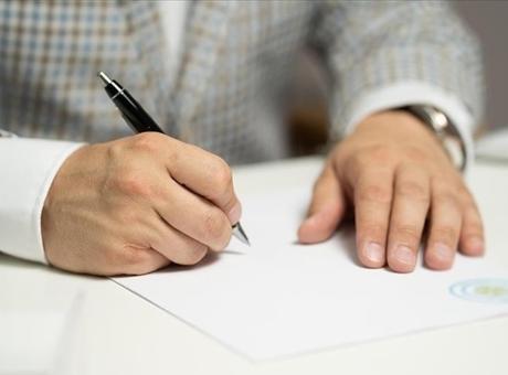 Katılım sigortacılığının prim üretimi 32,5 milyar lirayı aştı