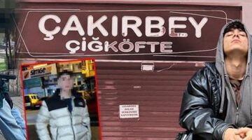 Kız kardeşini taciz ettiler, defalarca kez bıçaklayarak infaz ettiler: Hakan’ın katilleri nasıl yargılanacak?