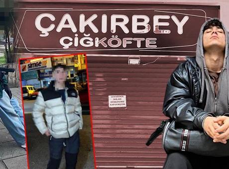 Kız kardeşini taciz ettiler, defalarca kez bıçaklayarak infaz ettiler: Hakan’ın katilleri nasıl yargılanacak?