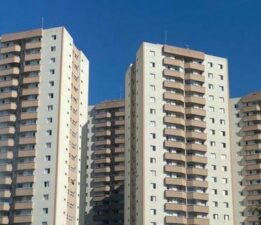 Konut kredisi faizlerinde dikkat çeken değişim! Bankalarda yarış kızıştı