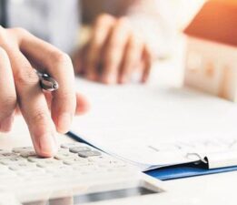 Konutların yarısının deprem sigortası yok