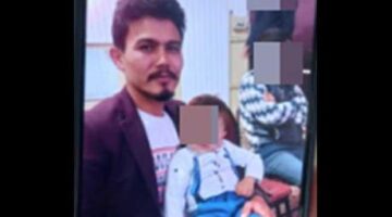 Korkunç olay! Eşini kıskandı kuzeninin öldürdü