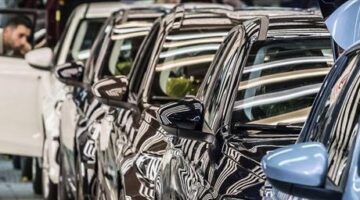 Kredi ile araç alacaklar dikkat! Bankalardan revize geldi: Faizler kritik eşiğin altında