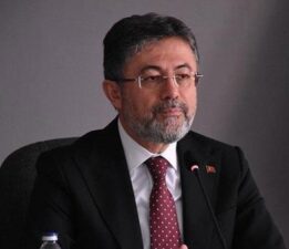 Krema ve kaymak üretimine yeni standartlar getirildi! Bakan Yumaklı’dan ilk açıklama