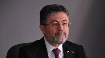 Krema ve kaymak üretimine yeni standartlar getirildi! Bakan Yumaklı’dan ilk açıklama