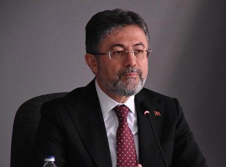 Krema ve kaymak üretimine yeni standartlar getirildi! Bakan Yumaklı’dan ilk açıklama
