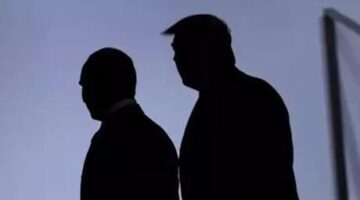 Kremlin açıkladı: Trump ve Putin Alaska zirvesi için saat belli oldu!
