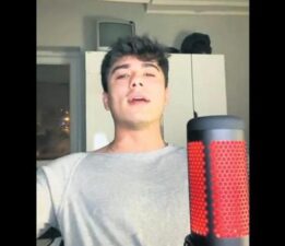 Kurban 22, katiller 14 ve 17 yaşında