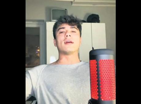 Kurban 22, katiller 14 ve 17 yaşında