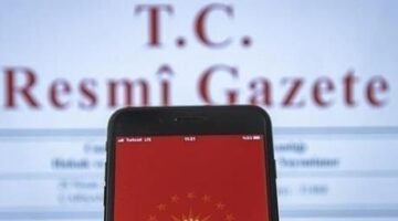 ‘Kutup Bölgeleri Koordinasyon Kurulu’ kuruldu