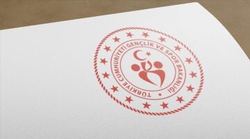 KYK yurt başvuru tarihleri 2025 bilgisi | KYK devlet yurdu başvuruları ne zaman başlayacak? KYK yurt ücretleri