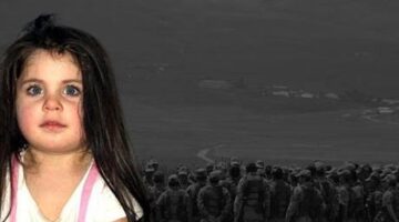 Leyla Aydemir’in ölümüyle ilgili yeni gelişme! ‘Ses kayıtları hayati önemde’