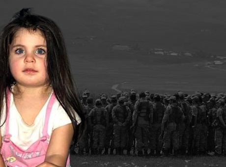 Leyla Aydemir’in ölümüyle ilgili yeni gelişme! ‘Ses kayıtları hayati önemde’