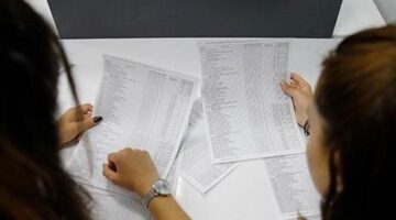 LGS yerleştirme sonuçları açıklandı! Kontenjanların kaçı doldu? MEB detayları paylaştı