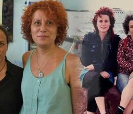 Lise arkadaşı 2 mühendis! Kurdukları hayal 32 yıl sonra gerçek oldu: Birlikte bu yolda yürümeye başladık