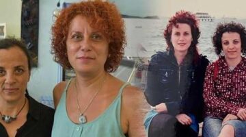 Lise arkadaşı 2 mühendis! Kurdukları hayal 32 yıl sonra gerçek oldu: Birlikte bu yolda yürümeye başladık