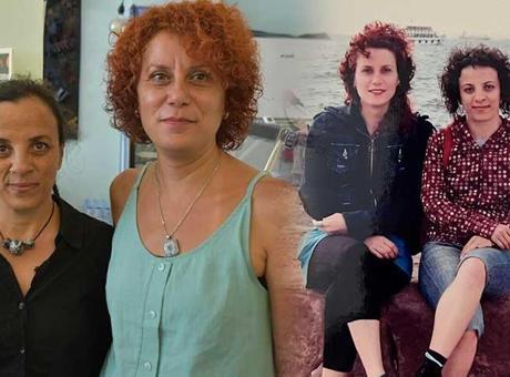 Lise arkadaşı 2 mühendis! Kurdukları hayal 32 yıl sonra gerçek oldu: Birlikte bu yolda yürümeye başladık