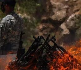 Lozan’ı hedef aldı: PKK’nın Avrupa uzantısından provokasyon